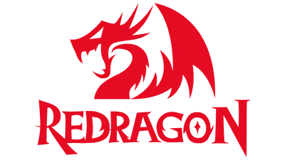 Redragon