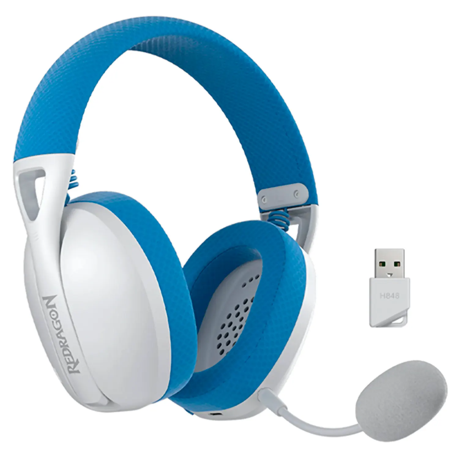 658b124fdffb4-auris-2