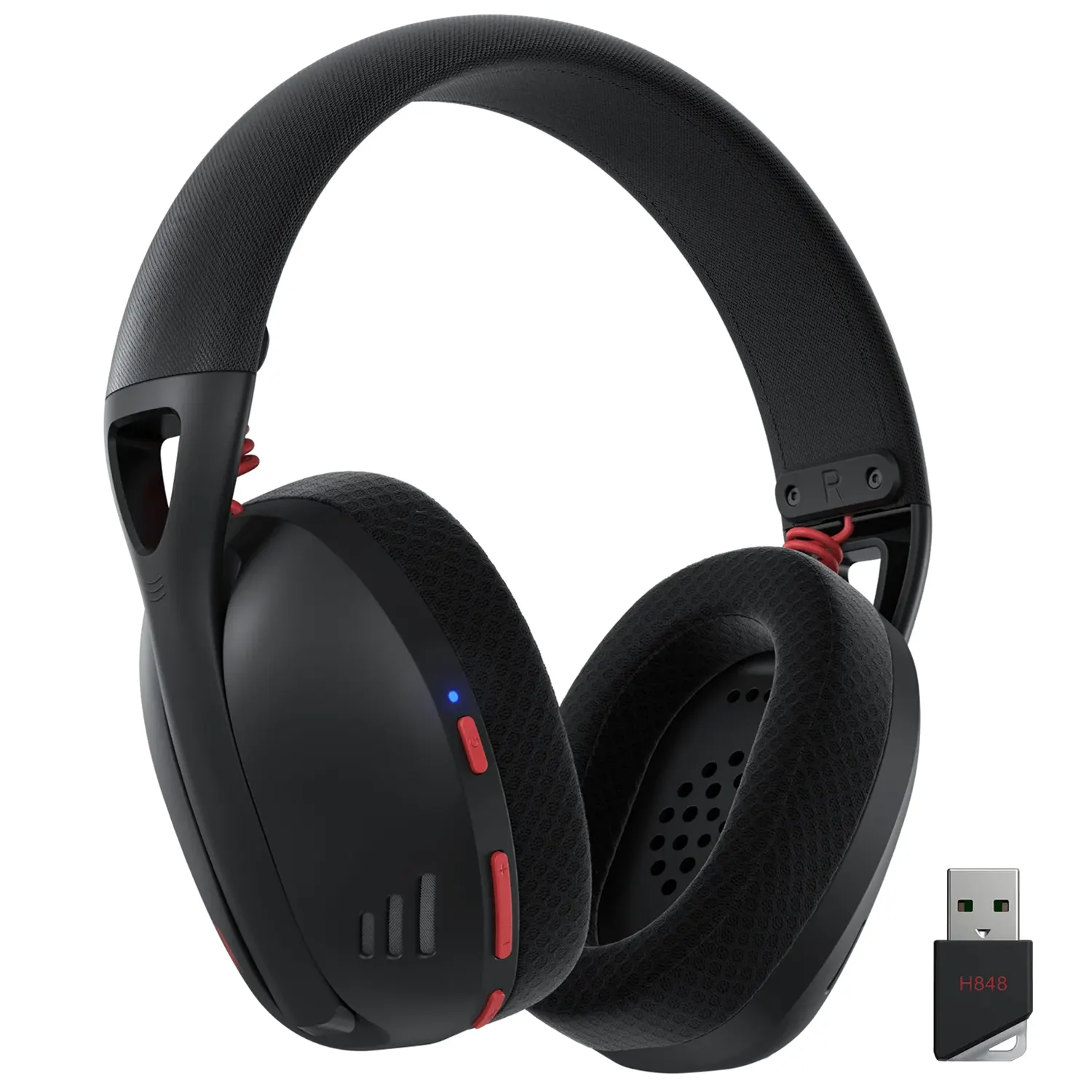 IRE H848-BLACK-PNGWEB-1 IRE H848-BLACK-PNGWEB-3