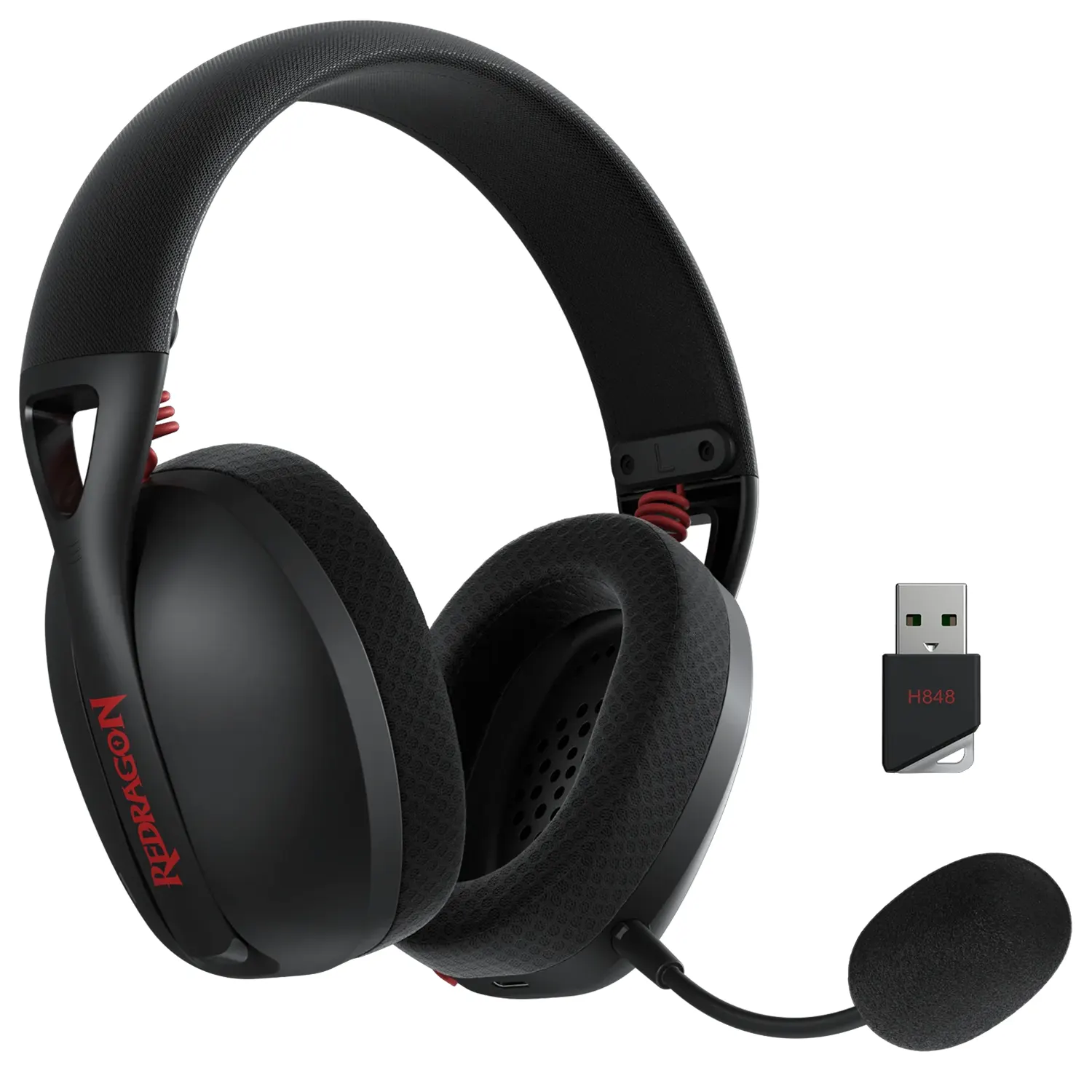 IRE H848-BLACK-PNGWEB-2 IRE H848-BLACK-PNGWEB-3