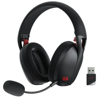 IRE H848-BLACK-PNGWEB-3
