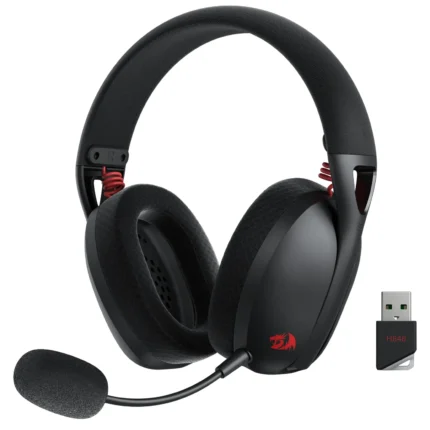IRE H848-BLACK-PNGWEB-3