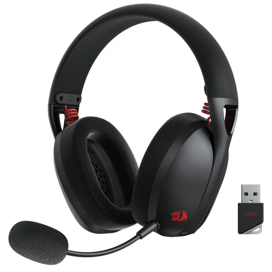 IRE H848-BLACK-PNGWEB-3