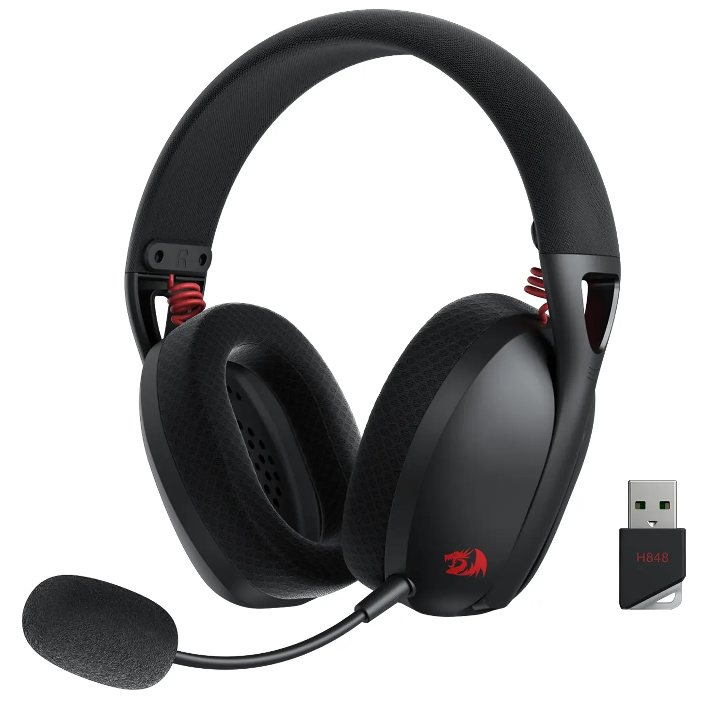 IRE H848-BLACK-PNGWEB-3 IRE H848-BLACK-PNGWEB-3
