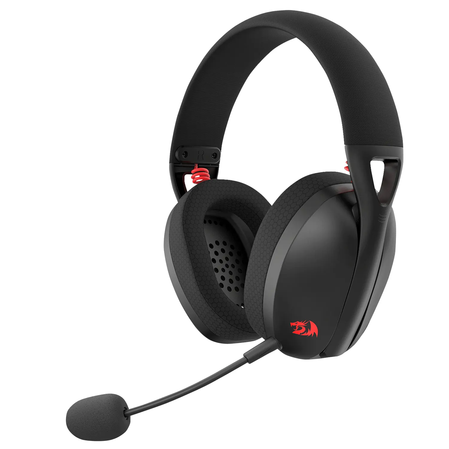 IRE H848-BLACK-PNGWEB-4 IRE H848-BLACK-PNGWEB-3