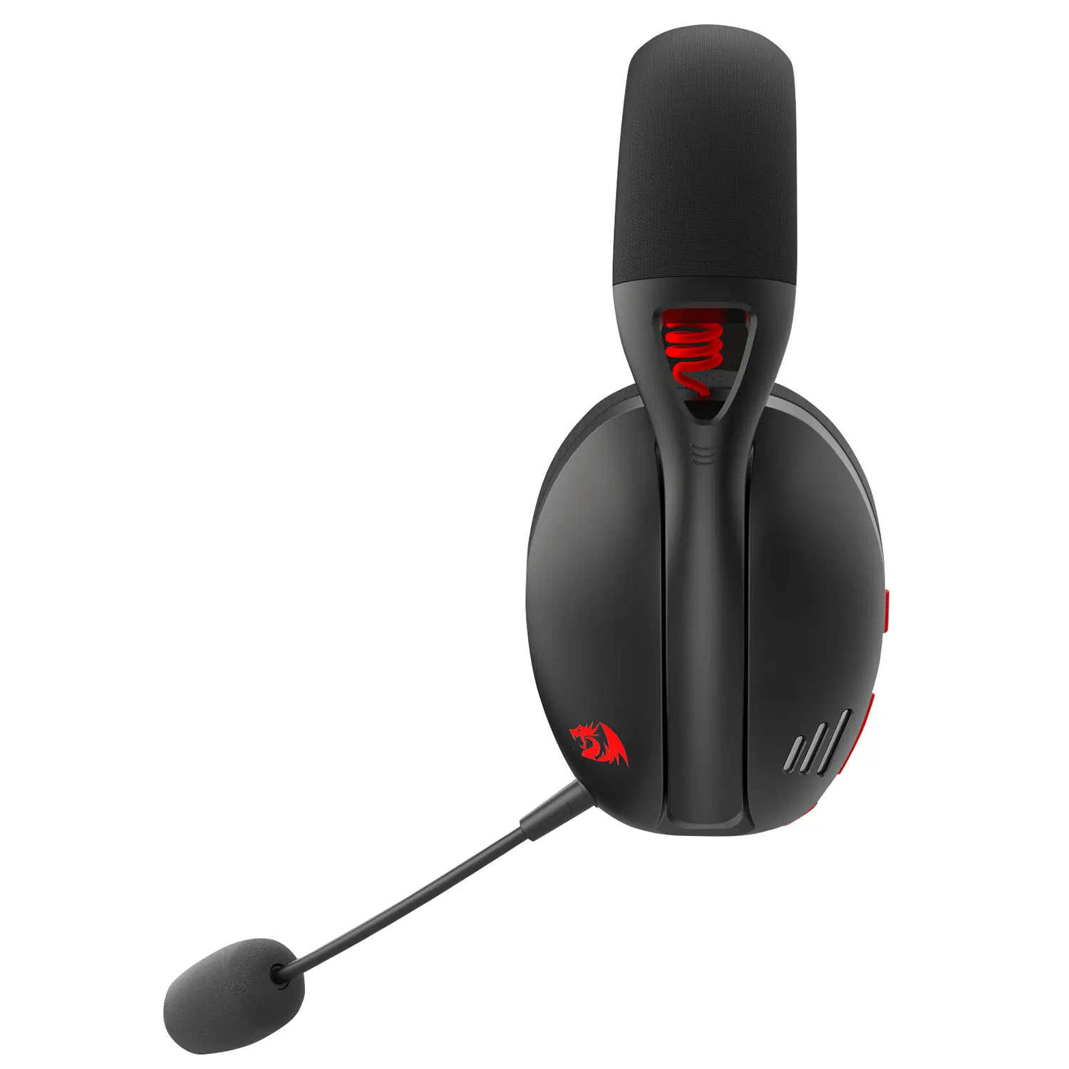 IRE H848-BLACK-PNGWEB-5 IRE H848-BLACK-PNGWEB-3