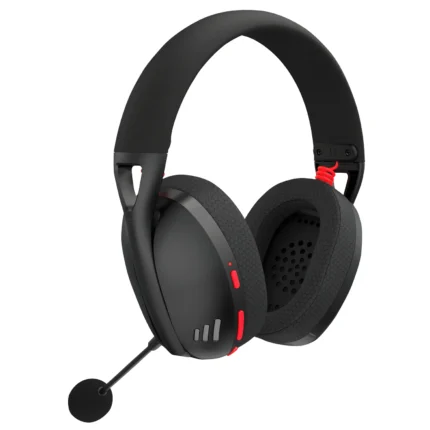 IRE H848-BLACK-PNGWEB-3