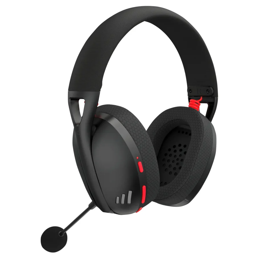 IRE H848-BLACK-PNGWEB-3