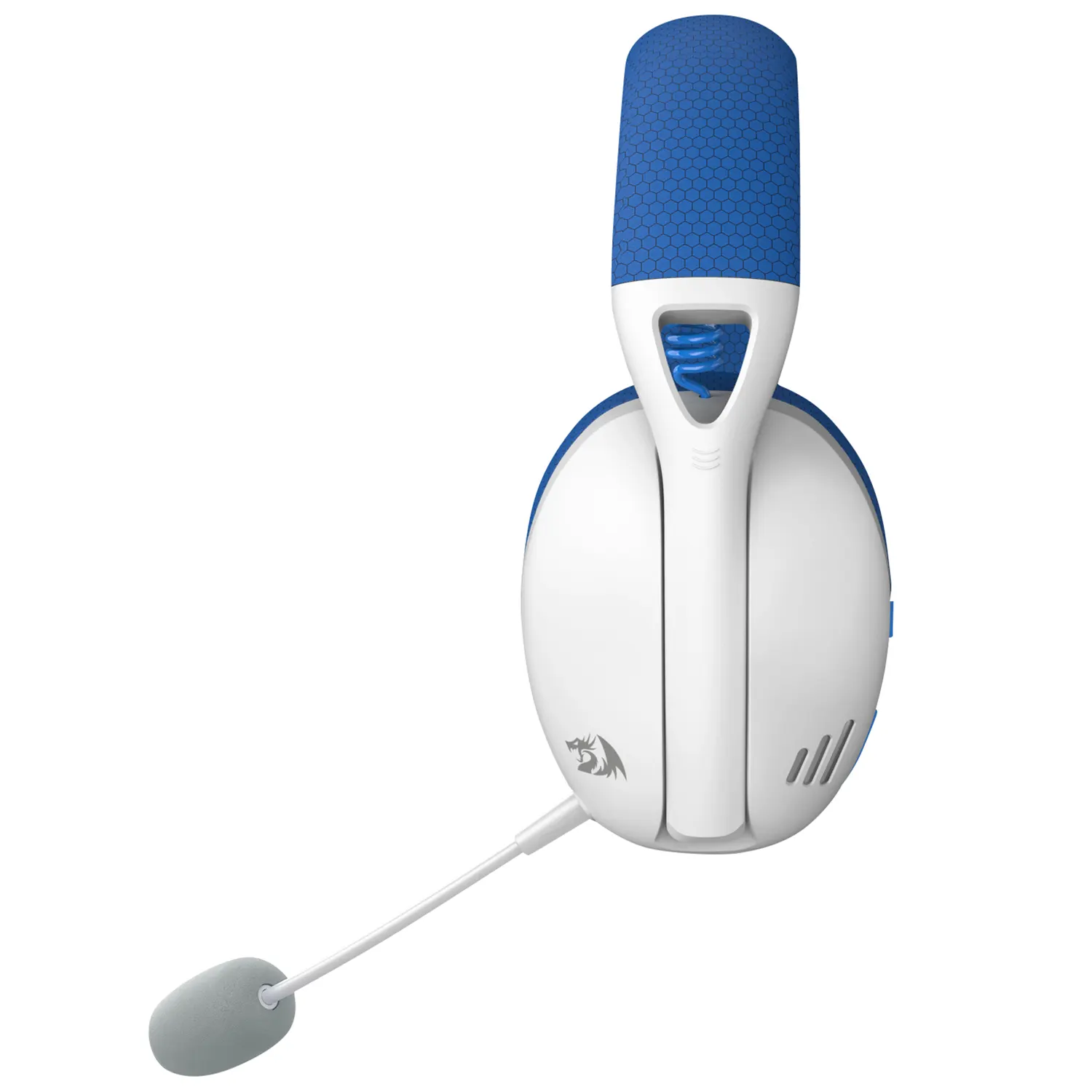 IRE H848-BLUE-PNGHQ-5