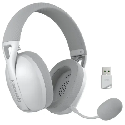 IRE H848-GREY-PNGWEB