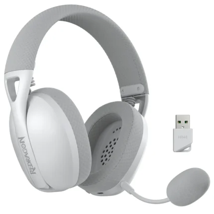 IRE H848-GREY-PNGWEB