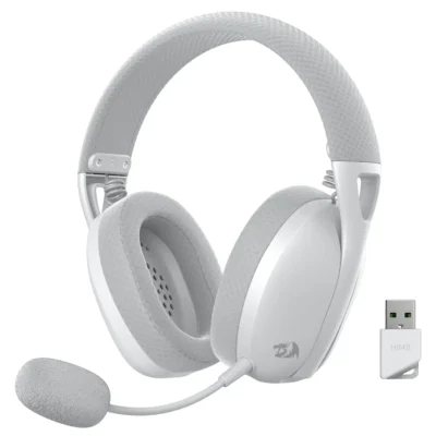 IRE H848-GREY-PNGWEB