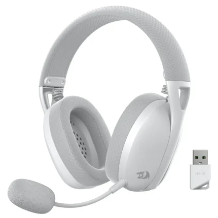 IRE H848-GREY-PNGWEB