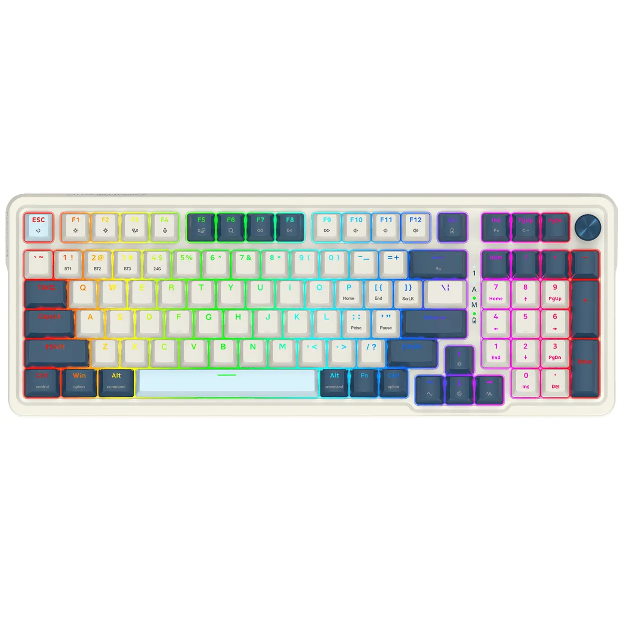 K686WB-RGB-PRO-PNGWEB-1