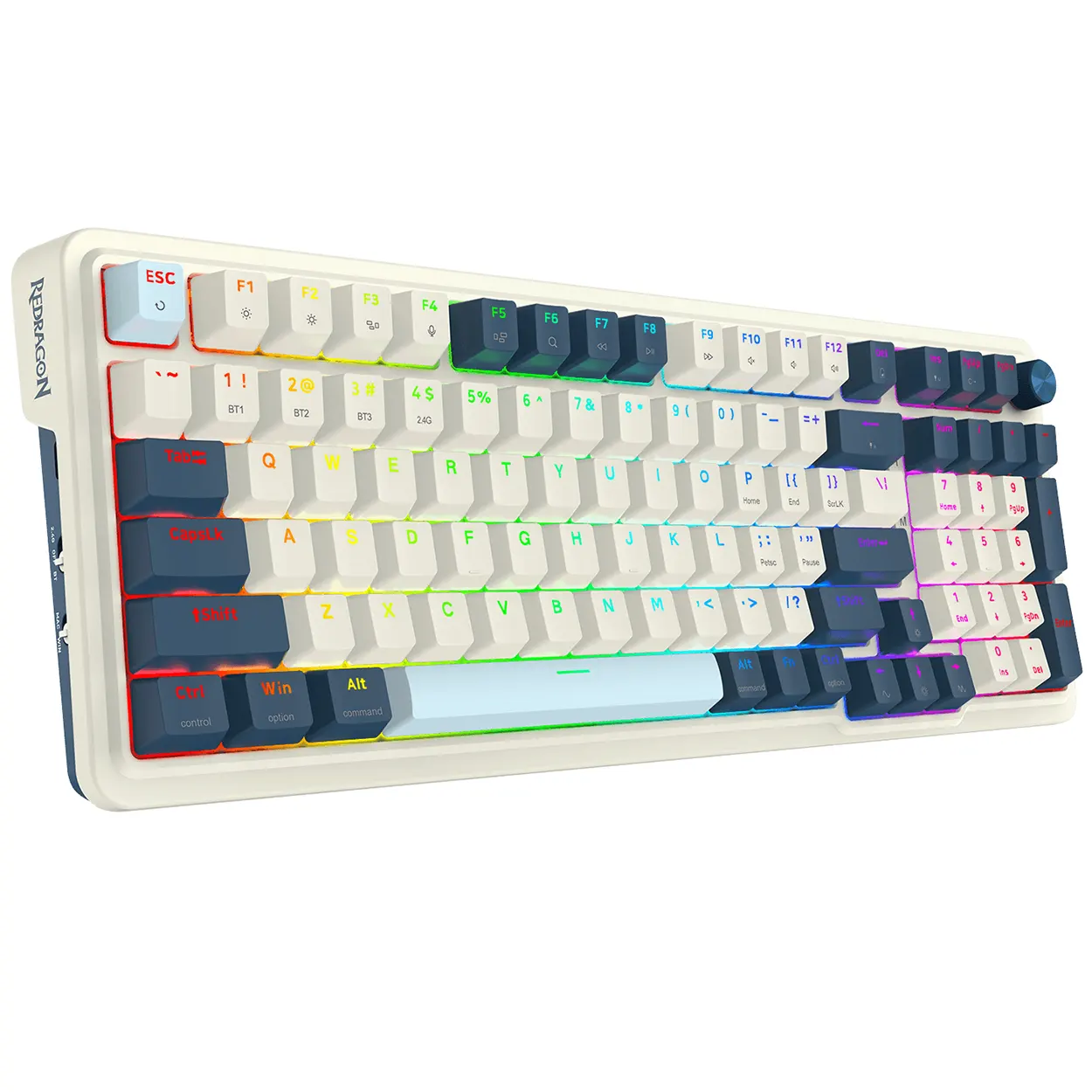 K686WB-RGB-PRO-PNGWEB-2 K686WB-RGB-PRO