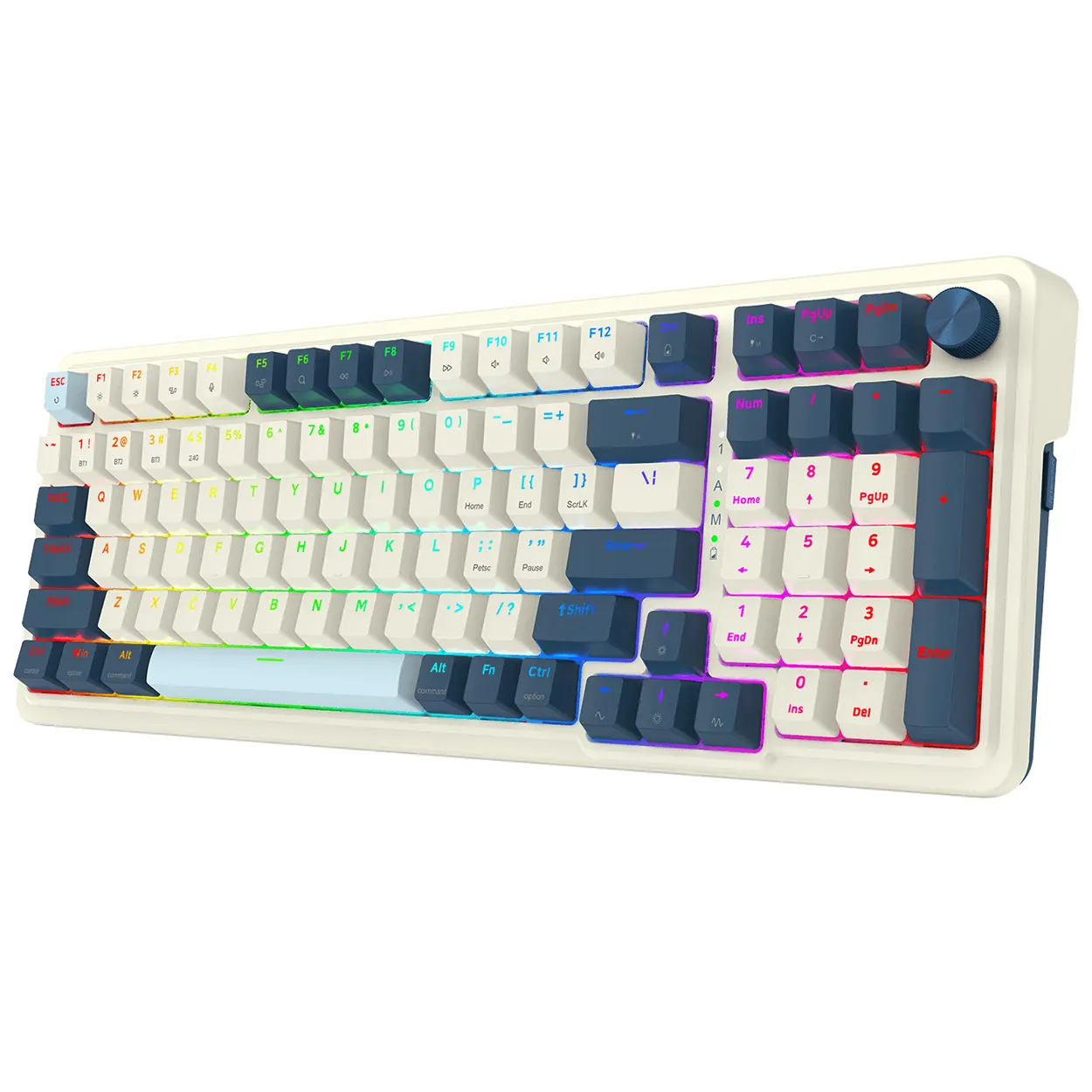 K686WB-RGB-PRO-PNGWEB-3
