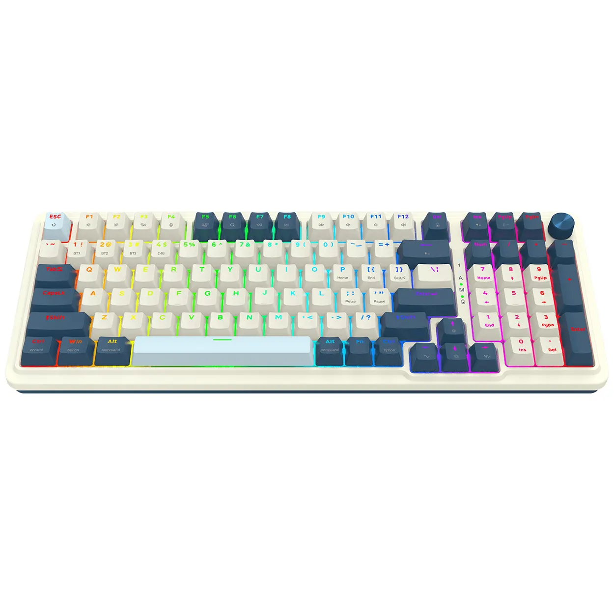 K686WB-RGB-PRO-PNGWEB-4