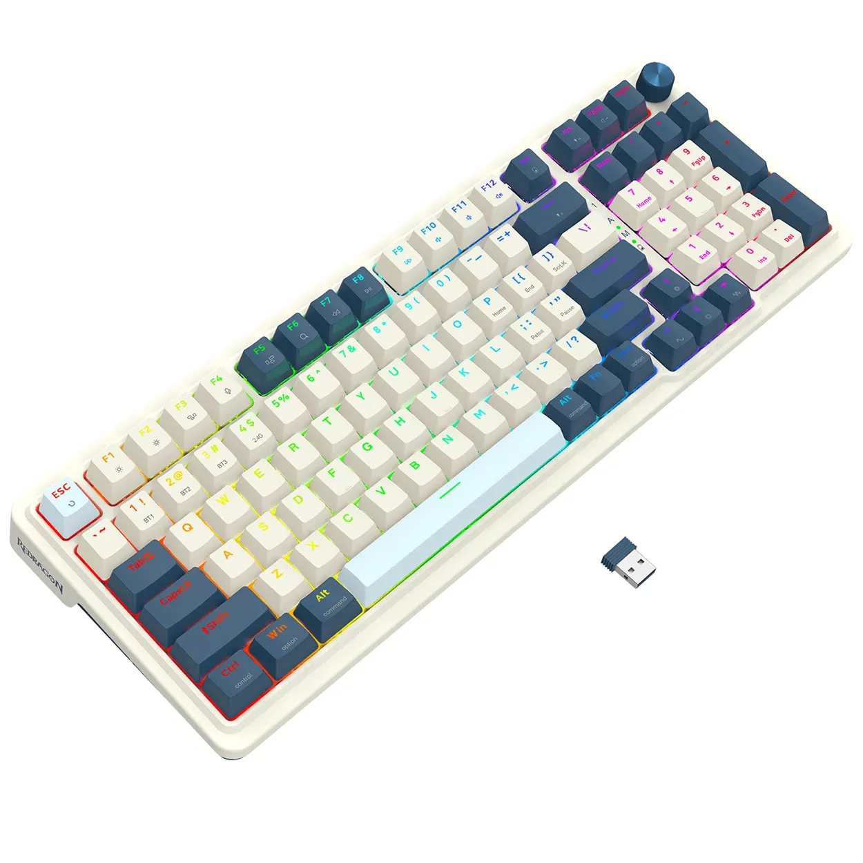 K686WB-RGB-PRO-PNGWEB-5