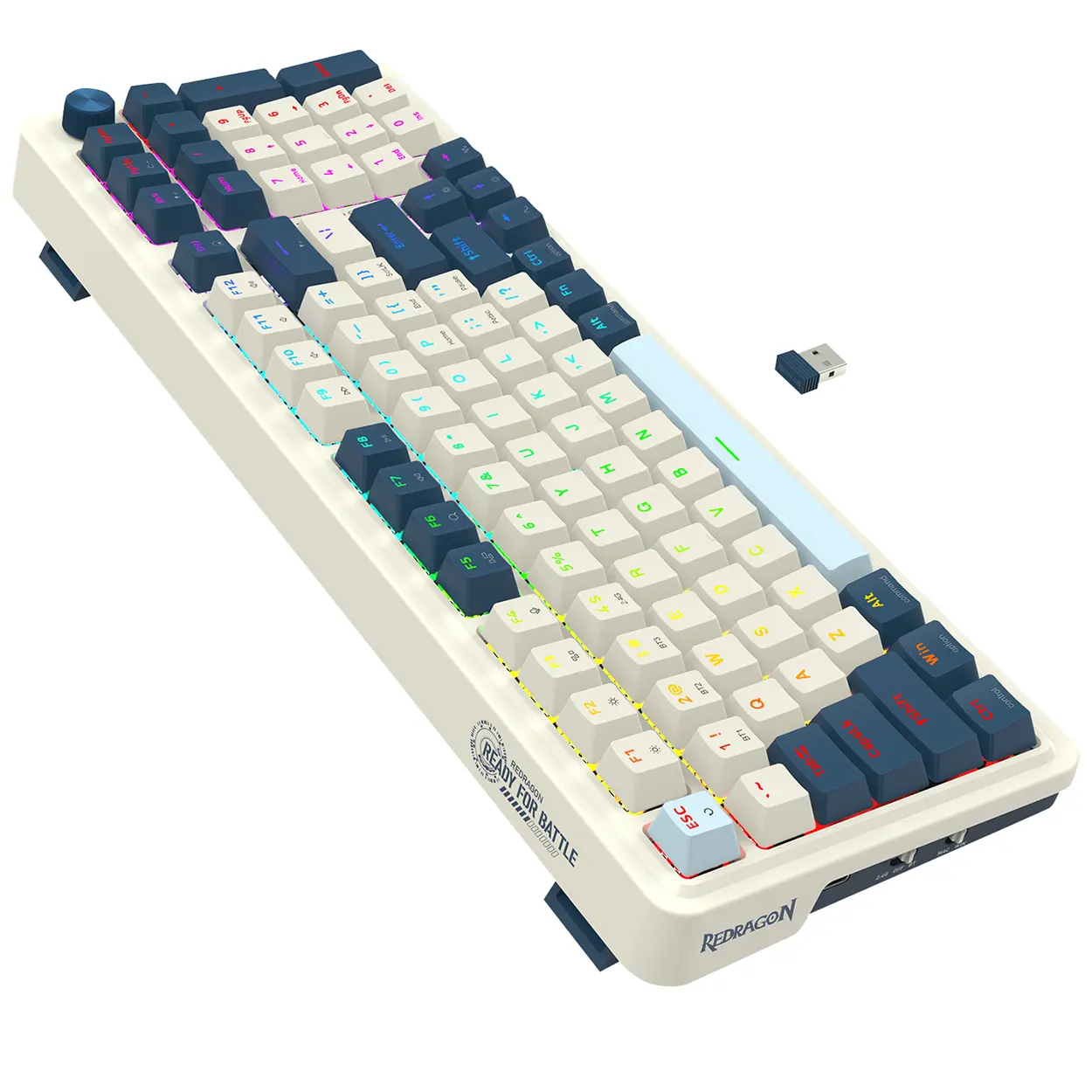 K686WB-RGB-PRO-PNGWEB-6