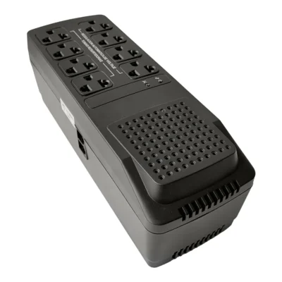 REGULADOR DE VOLTAJE WATTANA ST-VR-006 (1)