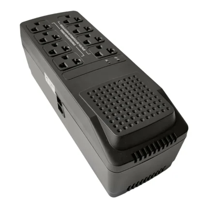 REGULADOR DE VOLTAJE WATTANA ST-VR-006 (1)