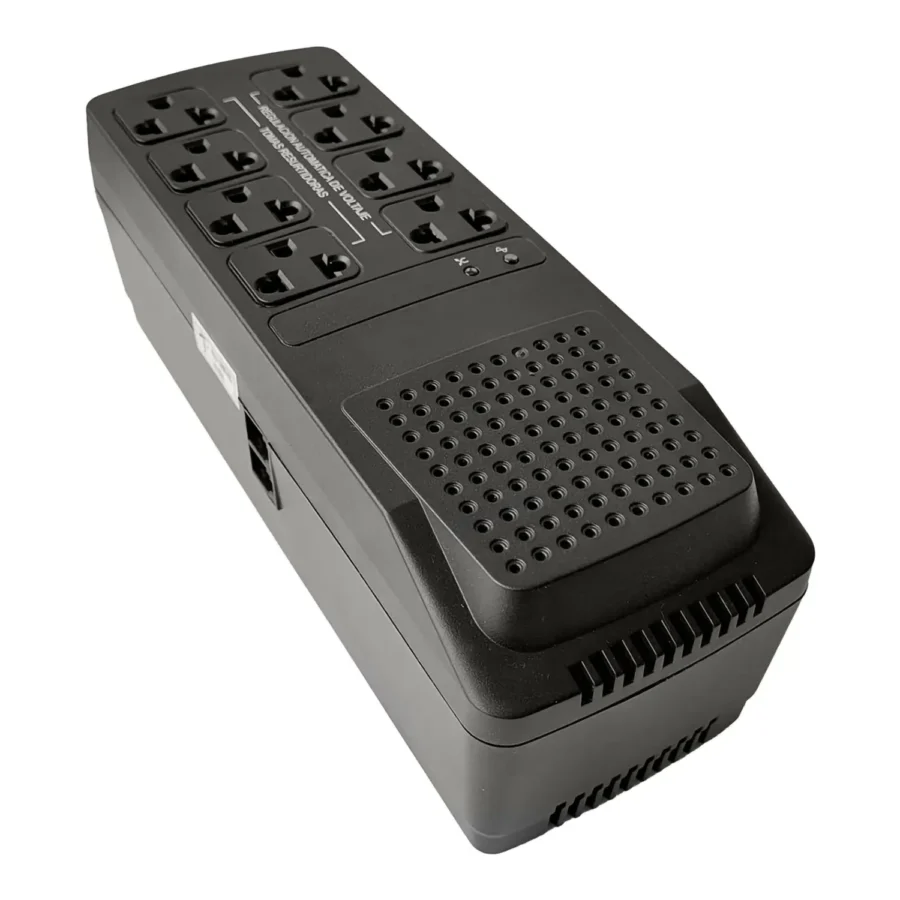 REGULADOR DE VOLTAJE WATTANA ST-VR-006 (1)