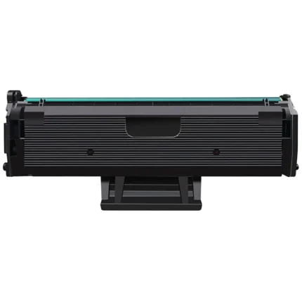 TONER GENERICO MTL-D111S