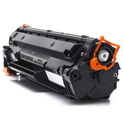 Tóner  Genérico CF285A CB435-6 A para HP