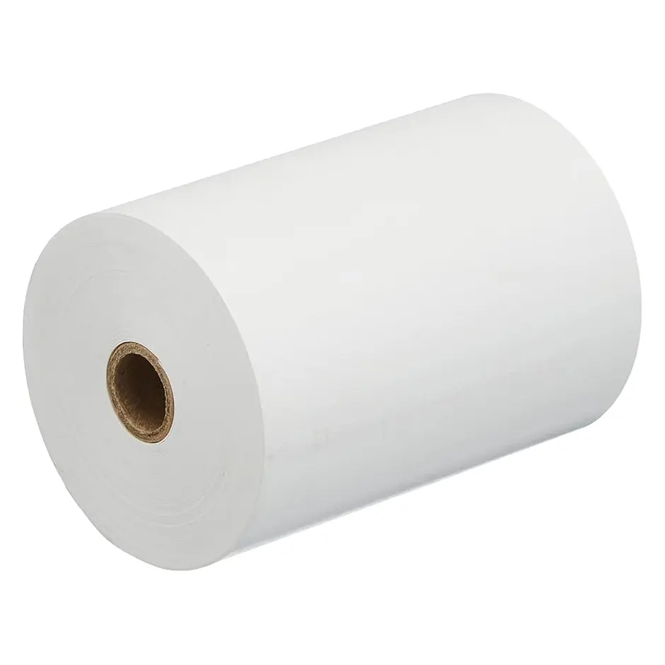 41D1I2y-OeS._UF894,1000_QL80_