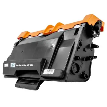 7401103308179-NKT-1200x1200-03.-500x500