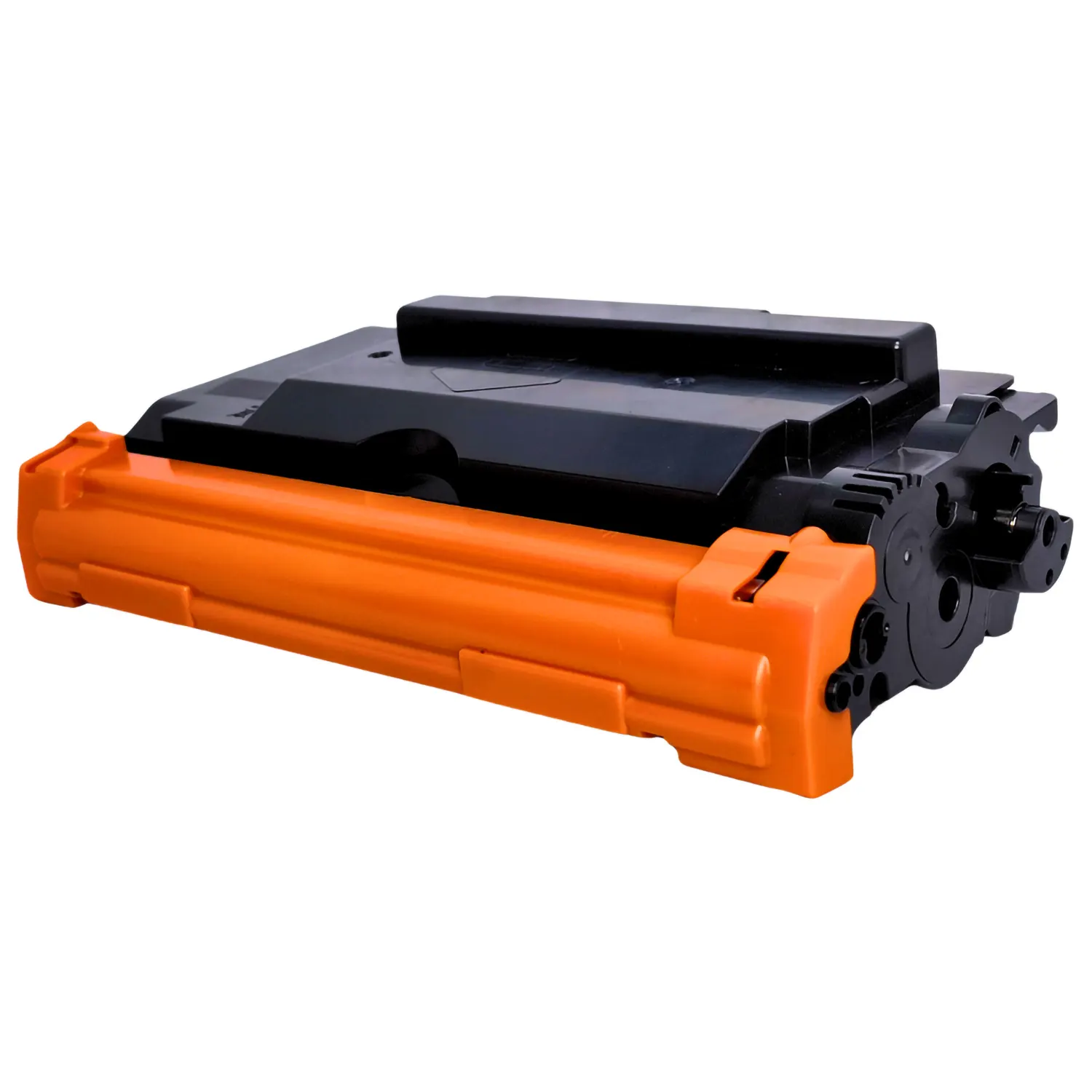 Cartucho de Tóner Black Brother TN-850_3425_3440_3448_3449 (Katun)