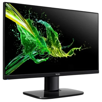 MONITOR ACER 24 KA242Y