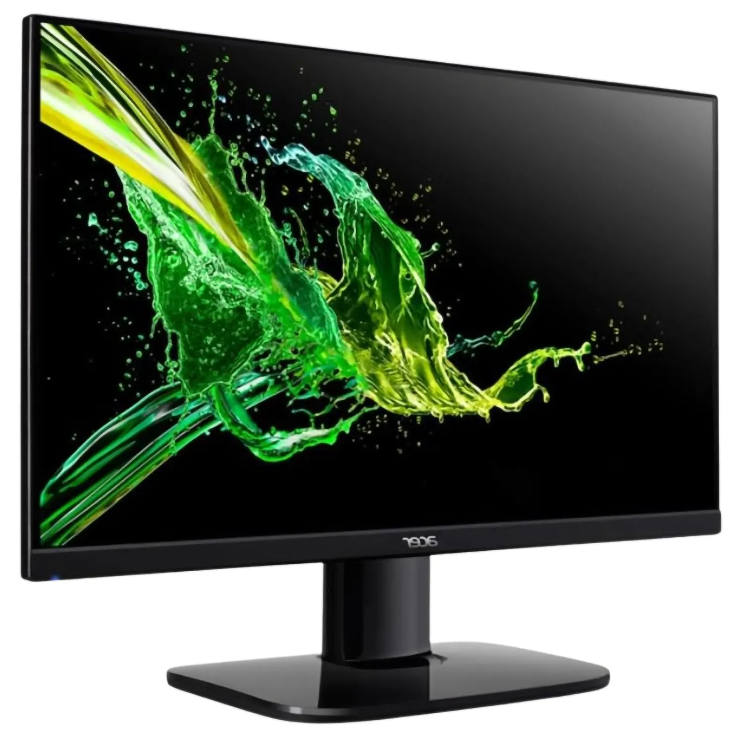 MONITOR ACER 24 KA242Y MONITOR ACER 24 KA242Y