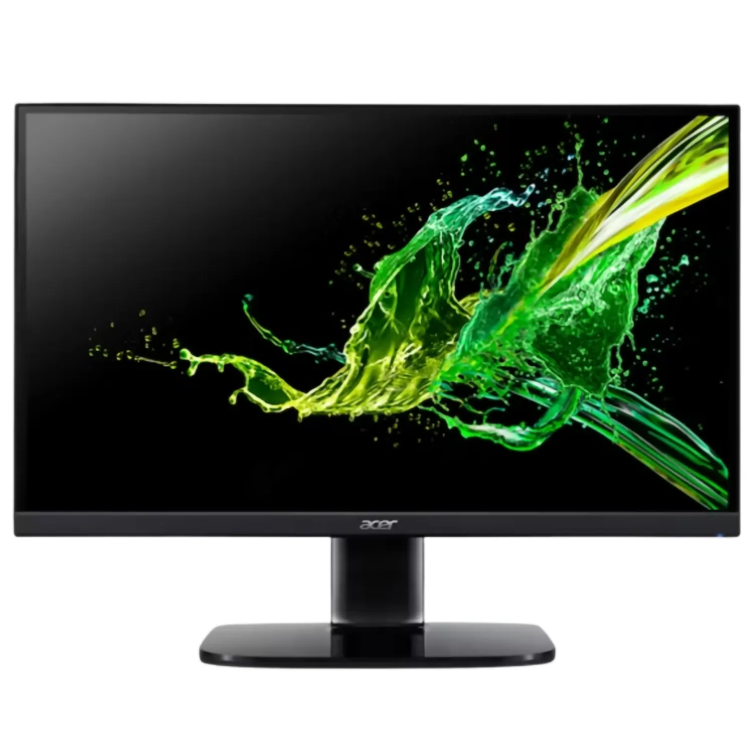 MONITOR ACER 24 KA242Y MONITOR ACER 24 KA242Y