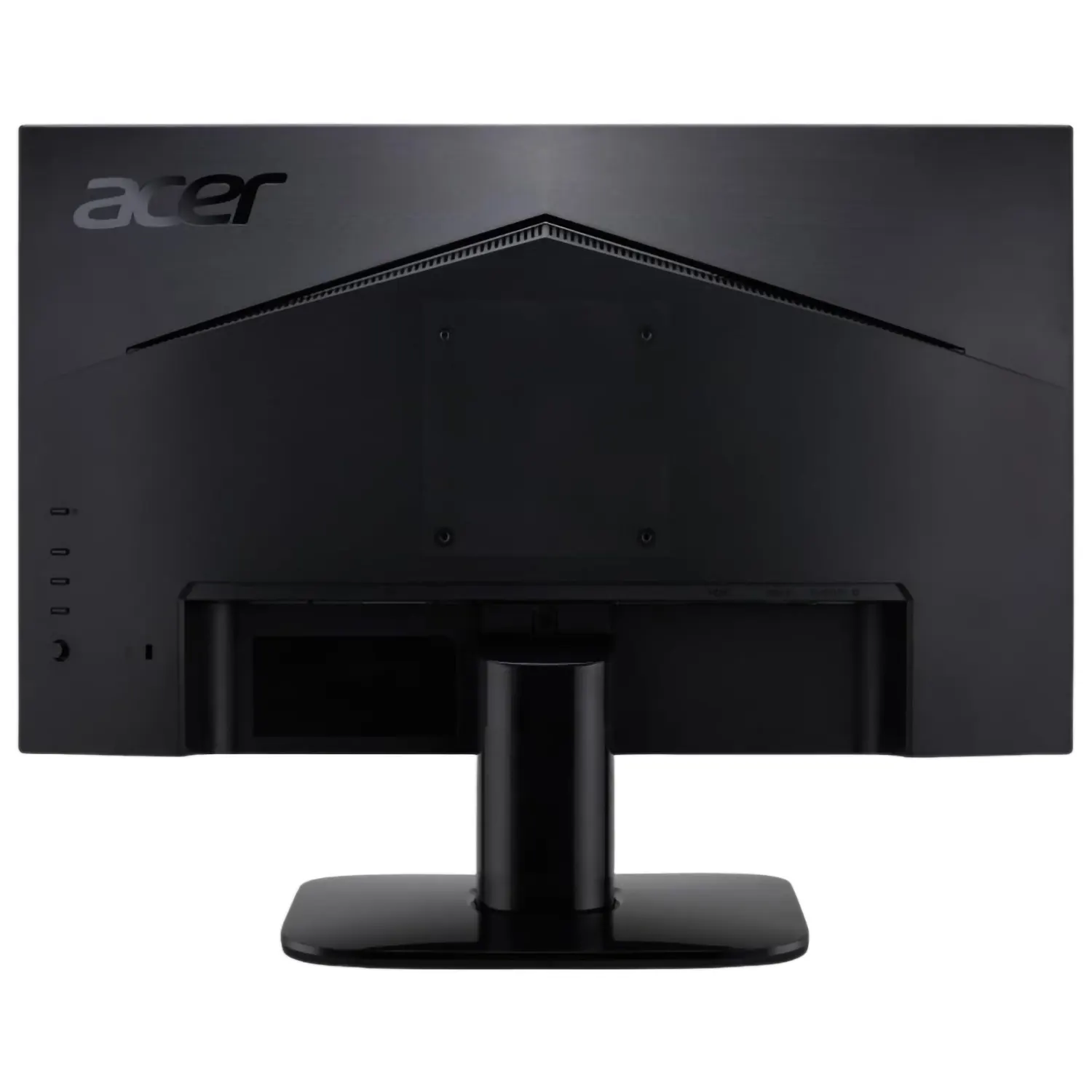 MONITOR ACER 24 KA242Y 3 MONITOR ACER 24 KA242Y