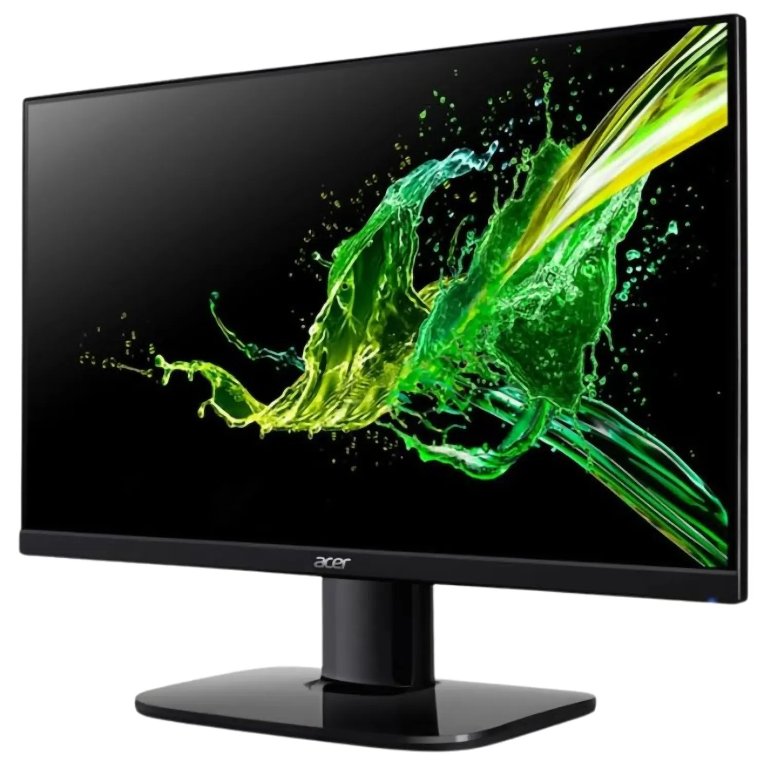 MONITOR ACER 24 KA242Y