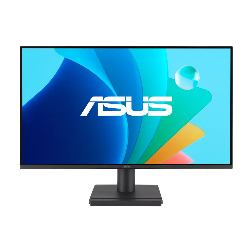 MONITOR ASUS 24.5 VA259HGA (1)