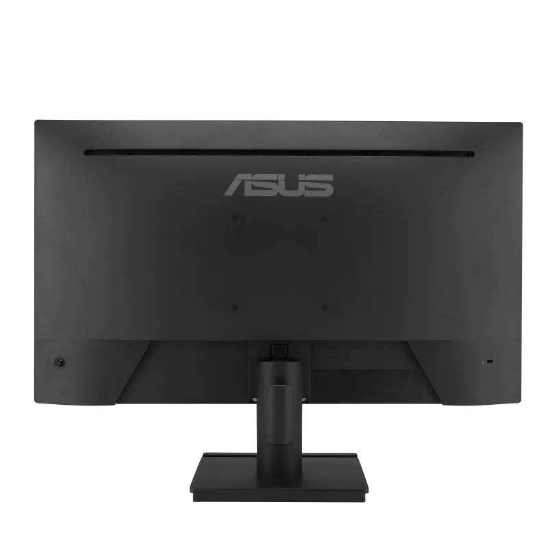 MONITOR ASUS 24.5 VA259HGA (2)
