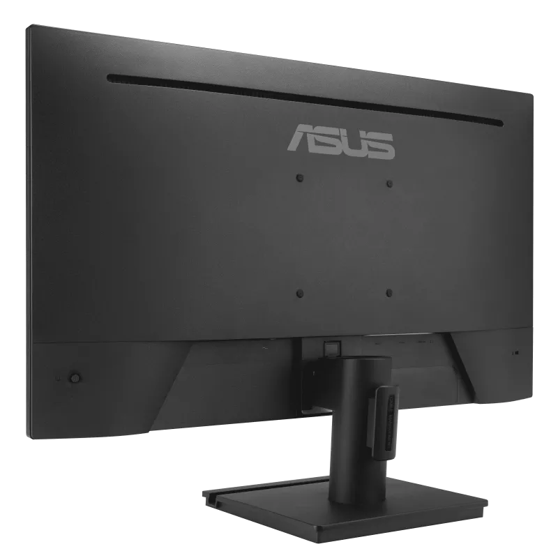 MONITOR ASUS 24.5 VA259HGA (3)