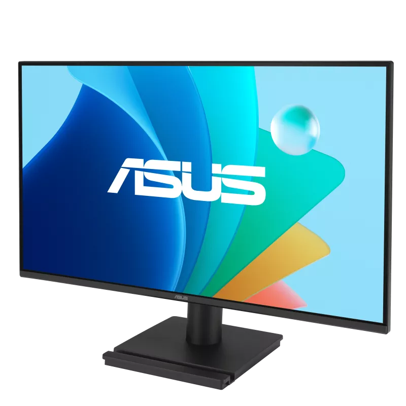 MONITOR ASUS 24.5 VA259HGA (4)