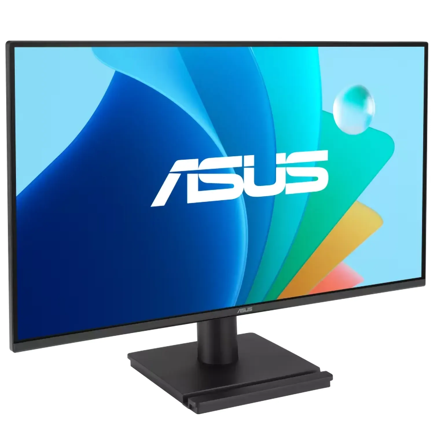 MONITOR ASUS 24.5 VA259HGA MONITOR ASUS 24.5 VA259HGA