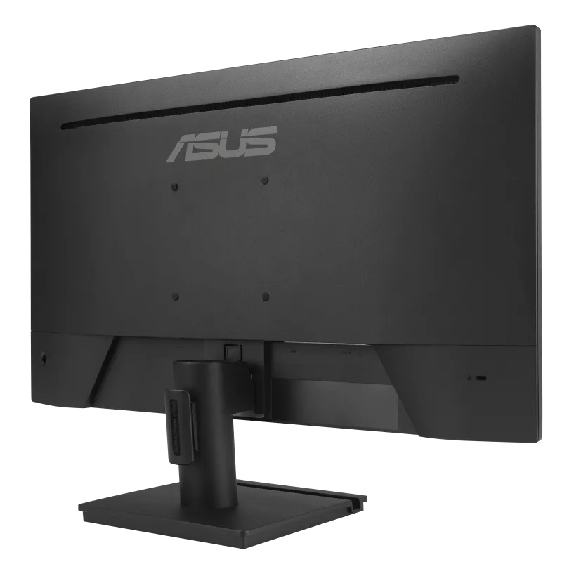 MONITOR ASUS 24.5 VA259HGA (6)