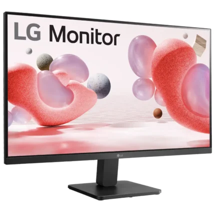 MONITOR LG 27" 27MR400-B