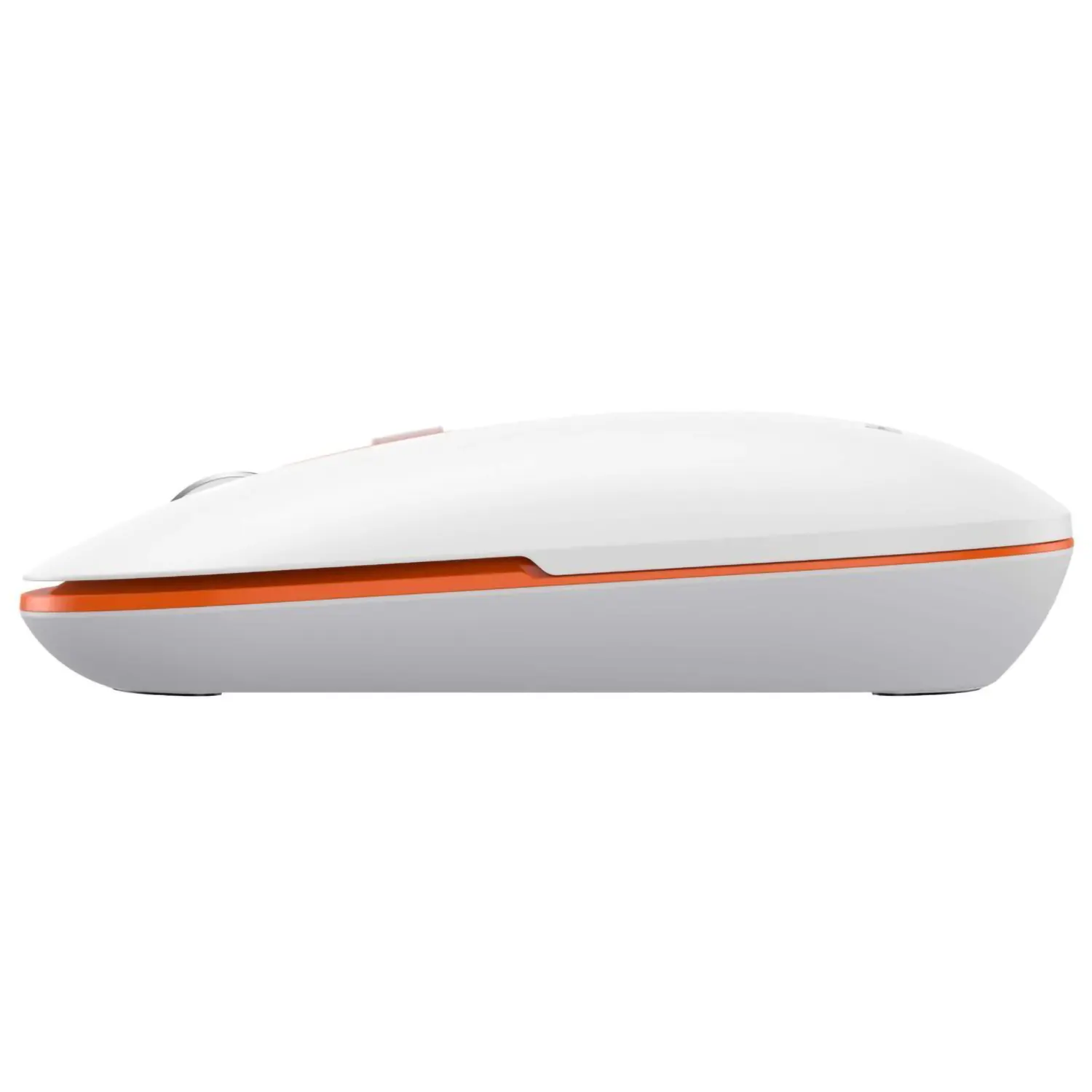 MOUSE INALAMBRICO + BLUETOOTH HAVIT MS60WB BLANCO MOUSE INALAMBRICO + BLUETOOTH HAVIT MS60WB BLANCO