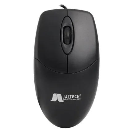 MOUSE USB CABLE JALTECH 708 (0)