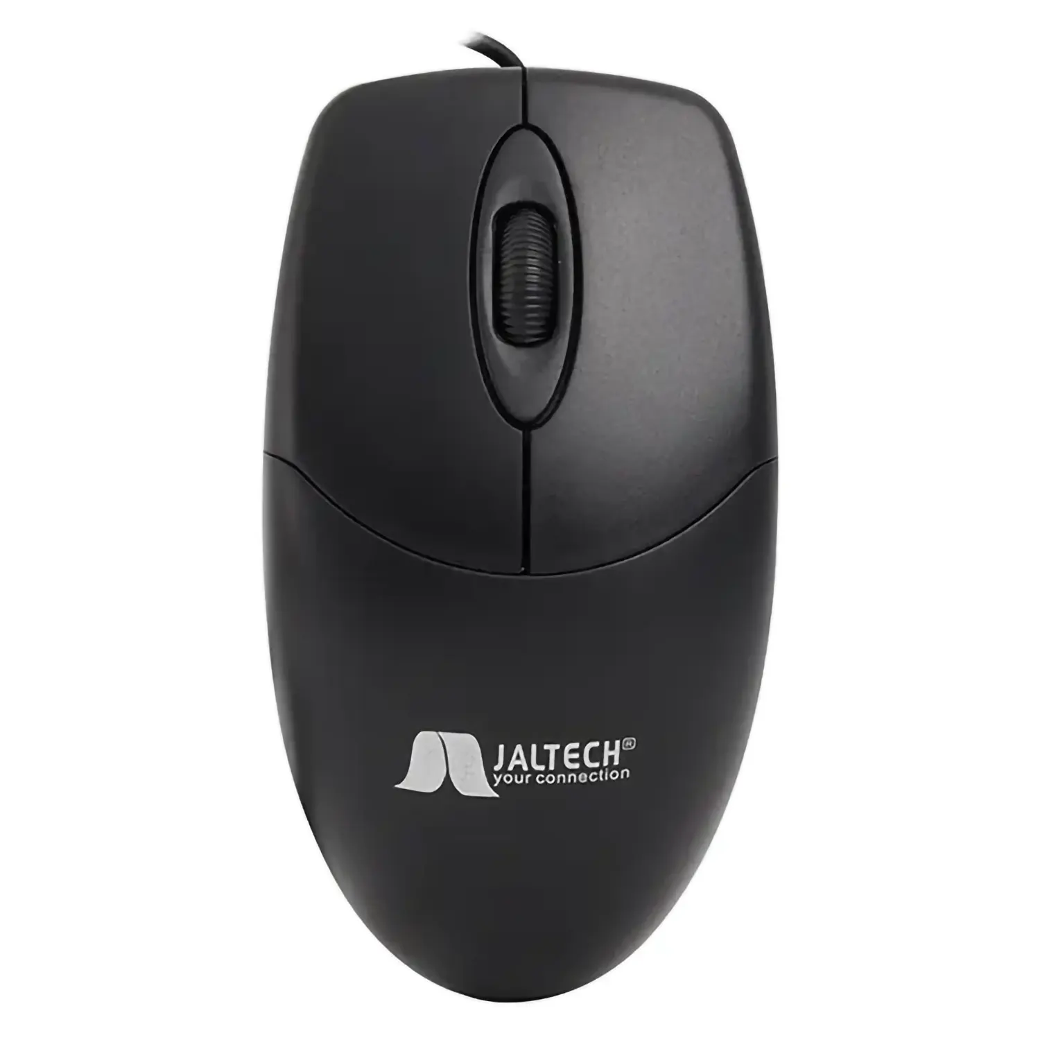 MOUSE USB CABLE JALTECH 708 (0) MOUSE USB CABLE JALTECH 708 (0)