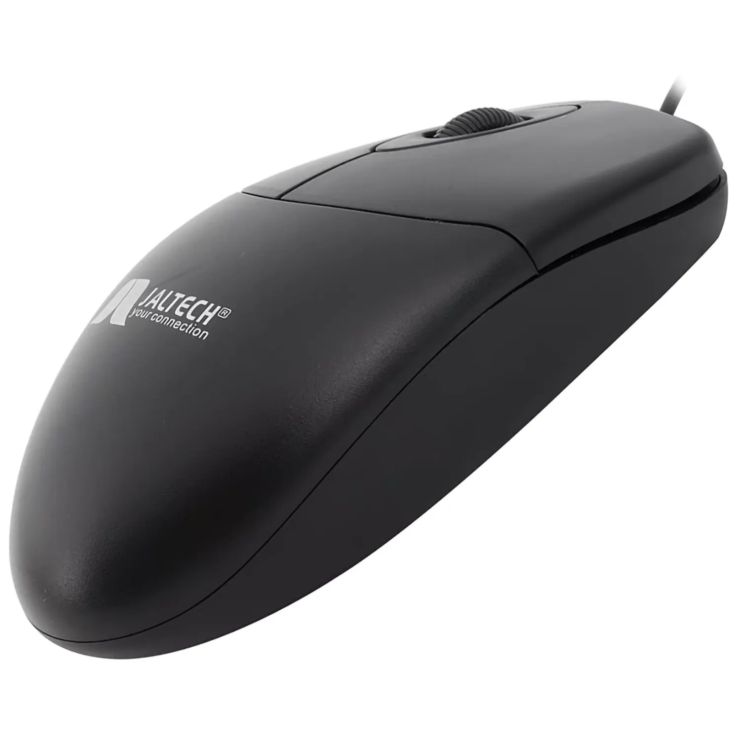 MOUSE USB CABLE JALTECH 708 (3)