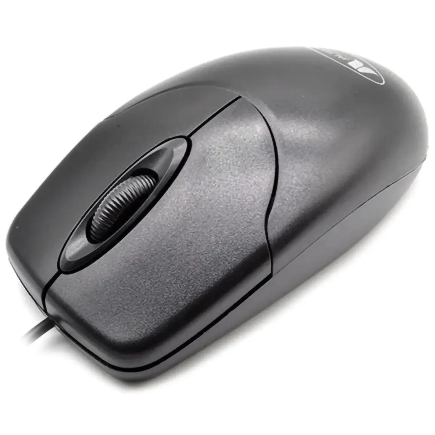 MOUSE USB CABLE JALTECH 708