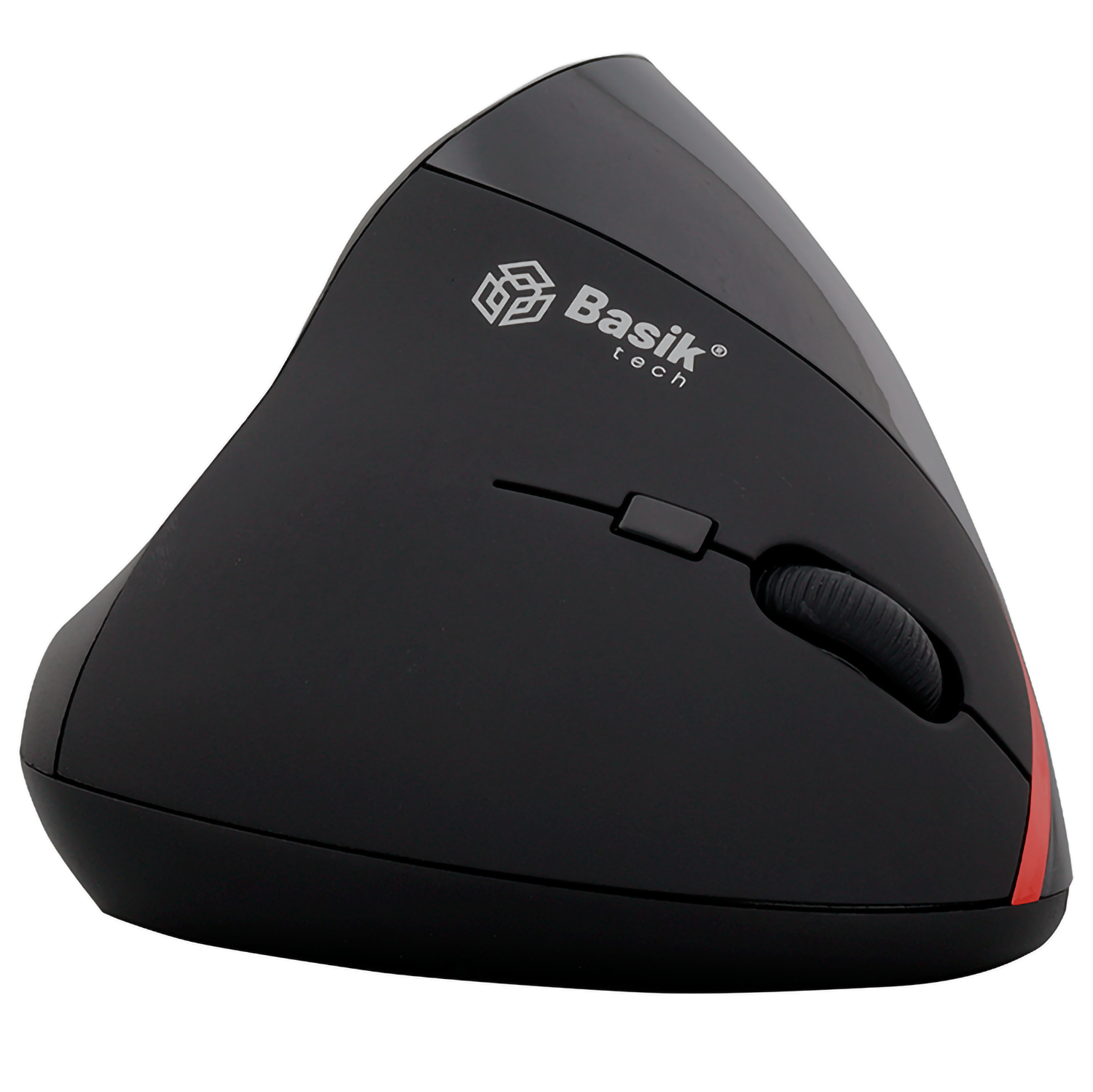 MOUSE-VERTICAL-INALAM-BSK_80275_BSK-VERT-I_2 MOUSE-VERTICAL-INALAM-BSK_80275_BSK-VERT-I