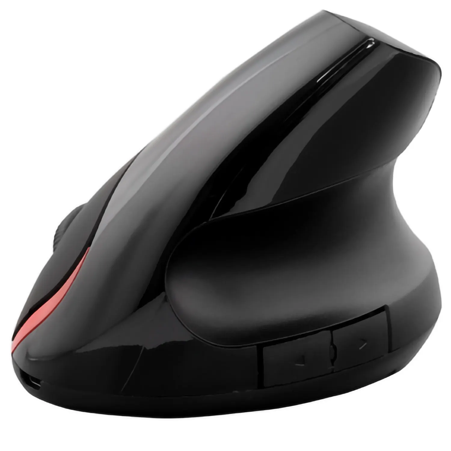 MOUSE-VERTICAL-INALAM-BSK_80275_BSK-VERT-I_3-600x600 MOUSE-VERTICAL-INALAM-BSK_80275_BSK-VERT-I